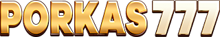 porkas777